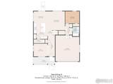 135 65th Ave - Photo 37