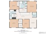 135 65th Ave - Photo 38