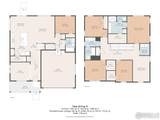 135 65th Ave - Photo 39
