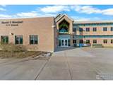 135 65th Ave - Photo 41
