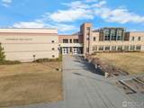 135 65th Ave - Photo 42