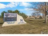 135 65th Ave - Photo 43
