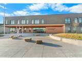 135 65th Ave - Photo 44