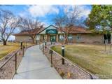135 65th Ave - Photo 46