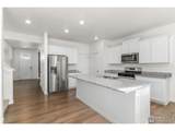 135 65th Ave - Photo 5