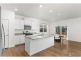 135 65th Ave - Photo 6