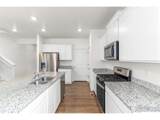 135 65th Ave - Photo 7