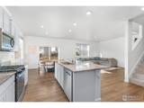 135 65th Ave - Photo 8