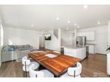 135 65th Ave - Photo 9
