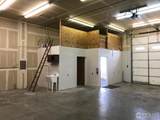 433 Denver Ave - Photo 3