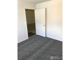 433 Denver Ave - Photo 4