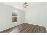 4433 Espirit Dr - Photo 10