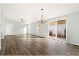 4433 Espirit Dr - Photo 11