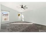 4433 Espirit Dr - Photo 12