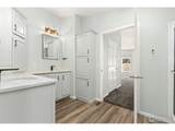 4433 Espirit Dr - Photo 13