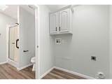 4433 Espirit Dr - Photo 14