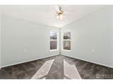 4433 Espirit Dr - Photo 15