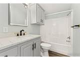 4433 Espirit Dr - Photo 16