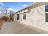 4433 Espirit Dr - Photo 17