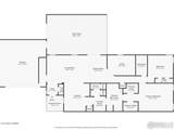 4433 Espirit Dr - Photo 18