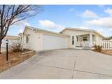 4433 Espirit Dr - Photo 2