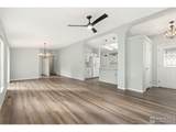 4433 Espirit Dr - Photo 4