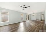 4433 Espirit Dr - Photo 5