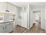 4433 Espirit Dr - Photo 8