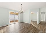 4433 Espirit Dr - Photo 9