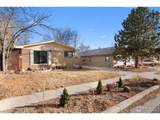 1304 Garfield Ave - Photo 1