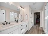 951 Rustling St - Photo 19