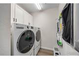 951 Rustling St - Photo 24