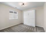 951 Rustling St - Photo 26