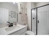 951 Rustling St - Photo 31