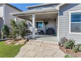 951 Rustling St - Photo 32