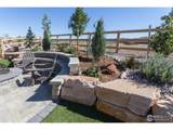 951 Rustling St - Photo 44