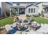 951 Rustling St - Photo 45