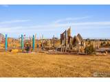 951 Rustling St - Photo 46