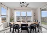 951 Rustling St - Photo 8