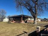 305 2nd Ave - Photo 1