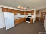 305 2nd Ave - Photo 10