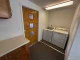 305 2nd Ave - Photo 11