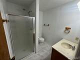 305 2nd Ave - Photo 12