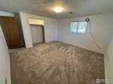 305 2nd Ave - Photo 13