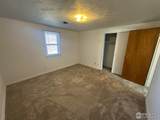 305 2nd Ave - Photo 14