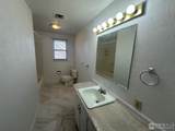 305 2nd Ave - Photo 15
