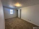 305 2nd Ave - Photo 16