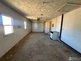 305 2nd Ave - Photo 17