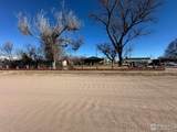 305 2nd Ave - Photo 18