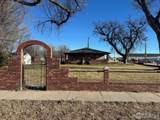 305 2nd Ave - Photo 19